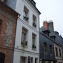 Фото 6 - Chambres d hôtes Au Bois Normand