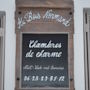 Фото 7 - Chambres d hôtes Au Bois Normand