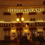 Фото 3 - Hotel de France