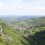 Фото 3 - Les Roulottes du Petit Gouffre de Padirac