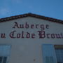 Фото 1 - Auberge du Col de Brouis