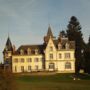 Фото 2 - Château de Saint-Antoine