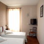 Фото 2 - Logis Hotel l Occitan