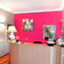 Фото 3 - Logis Hotel l Occitan