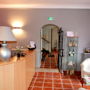 Фото 4 - Logis Hotel l Occitan