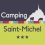 Фото 9 - Camping Saint Michel