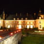 Фото 8 - Chateau de Rere