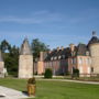 Фото 9 - Chateau de Rere