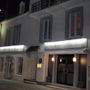 Фото 1 - Hotel Saint-Quay