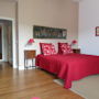 Фото 6 - Bed and Breakfast - Le Bourg