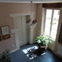 Фото 8 - Bed and Breakfast - Le Bourg