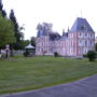 Фото 11 - Chateau de la Plumasserie