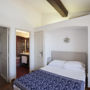 Фото 4 - Hotel Les Santolines