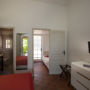 Фото 6 - Hotel Les Santolines