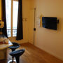 Фото 3 - Apartment Rue du Louvre Paris