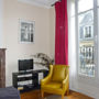 Фото 4 - Apartment Rue Lapeyrere Paris