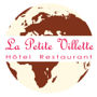 Фото 2 - Hôtel-Restaurant La Petite Villette