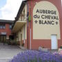 Фото 4 - Auberge du Cheval Blanc