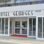 Фото 1 - Hotel Georges