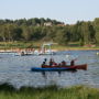 Фото 2 - Camping Domaine du Lac de Miel