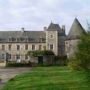 Фото 2 - Château de Kermezen