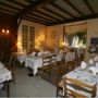 Фото 5 - Le Relais du Quercy