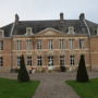 Фото 1 - Château de Yaucourt Bussus