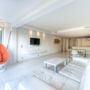 Фото 8 - Appartement l Age d Or