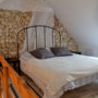 Фото 8 - Bed & Breakfast Villa Vino