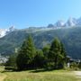 Фото 4 - Chalet Panorama