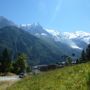 Фото 5 - Chalet Panorama