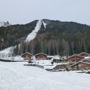 Фото 7 - Chalet Panorama