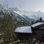 Фото 9 - Chalet Panorama