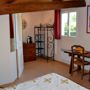 Фото 6 - Bed And Breakfast  Les Cigales 