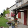 Фото 3 - Ferme les Rousseaux