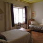 Фото 10 - Chambres d hôtes du Ramiérou
