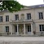Фото 1 - Chambres d Hôtes Le Château des Requêtes