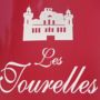 Фото 12 - Hotel Les Tourelles