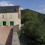 Фото 5 - Chambres d Hotes du Moulin de Lachaux