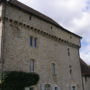 Фото 1 - Château de Camboulan