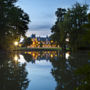 Фото 2 - Domaine des Hauts de Loire