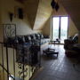 Фото 6 - L Incontournable - Villa de Luxe à Sarlat