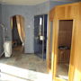 Фото 7 - L Incontournable - Villa de Luxe à Sarlat