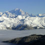 Фото 8 - Hotel des Alpes