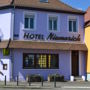 Фото 7 - Hotel Niemerich