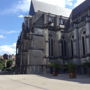Фото 10 - Au Clos Notre Dame