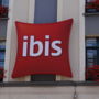 Фото 3 - ibis Saint-Omer Centre