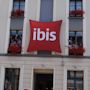 Фото 4 - ibis Saint-Omer Centre