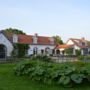 Фото 2 - Le Pré Rainette, Chambres d Hôtes de Charme