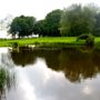 Фото 4 - Le Pré Rainette, Chambres d Hôtes de Charme